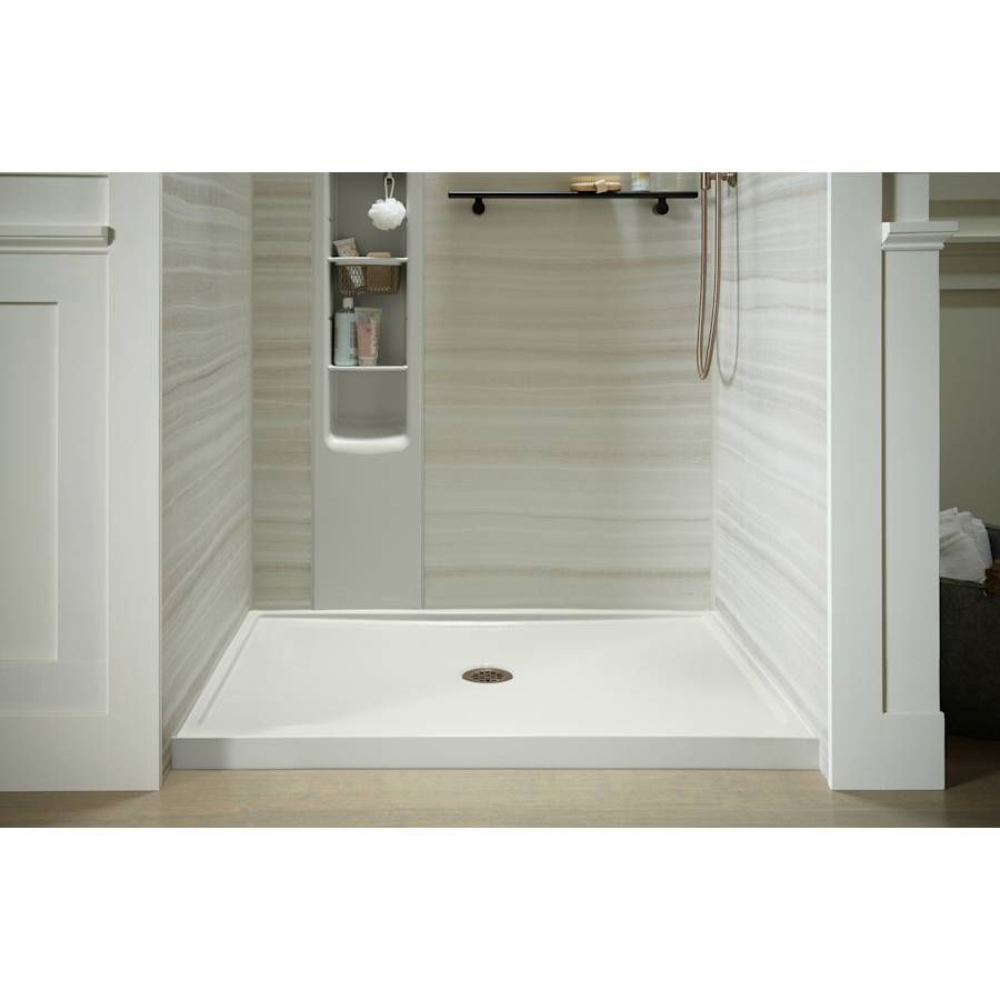kohler-k-8461-alternate-view-983