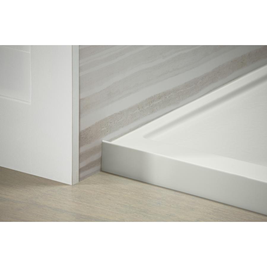 kohler-k-8461-alternate-view-984
