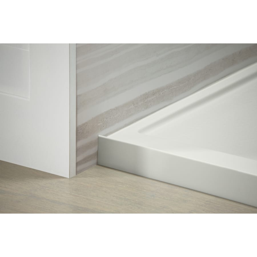 kohler-k-8461-alternate-view-984 kohler-k-8461-alternate-view-984
