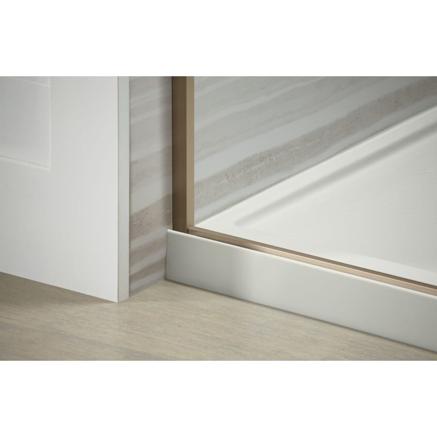 kohler-k-8461-alternate-view-985 kohler-k-8461-alternate-view-985