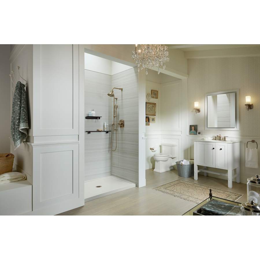 kohler-k-8461-alternate-view-986