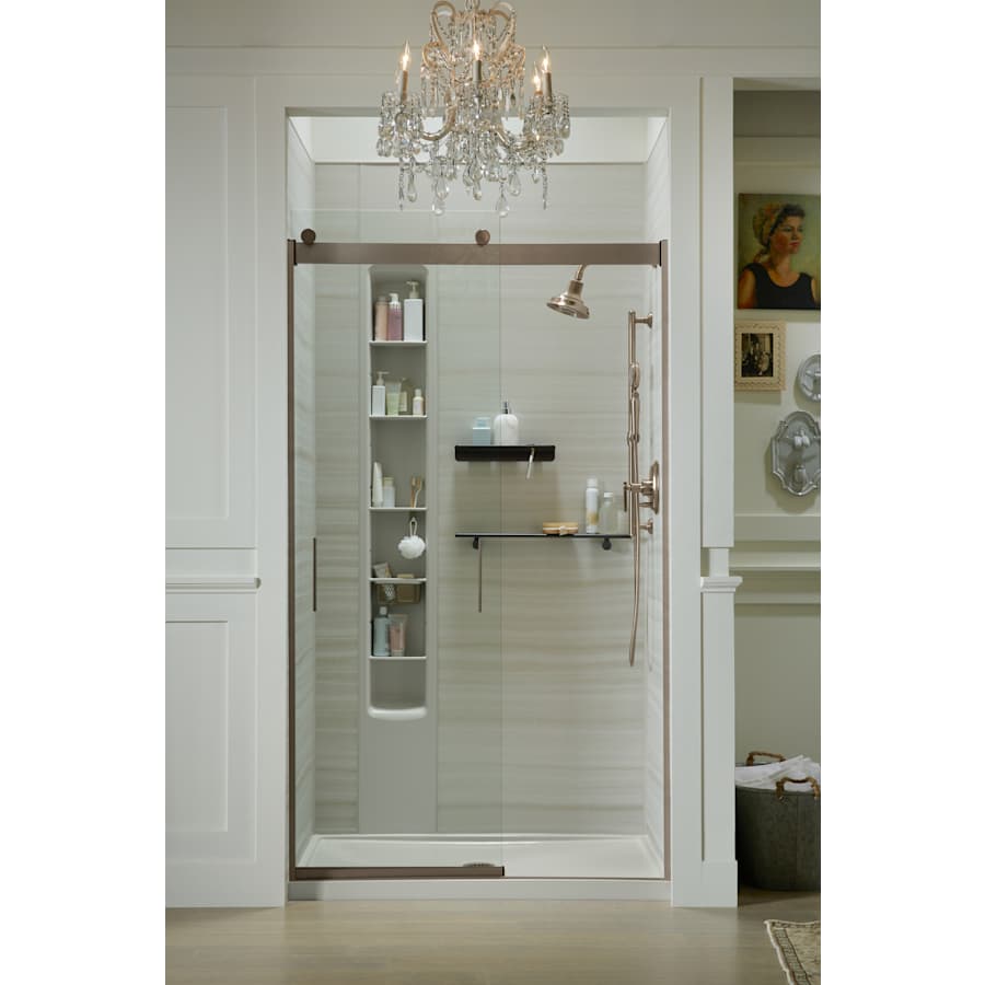 kohler-k-8461-alternate-view-987
