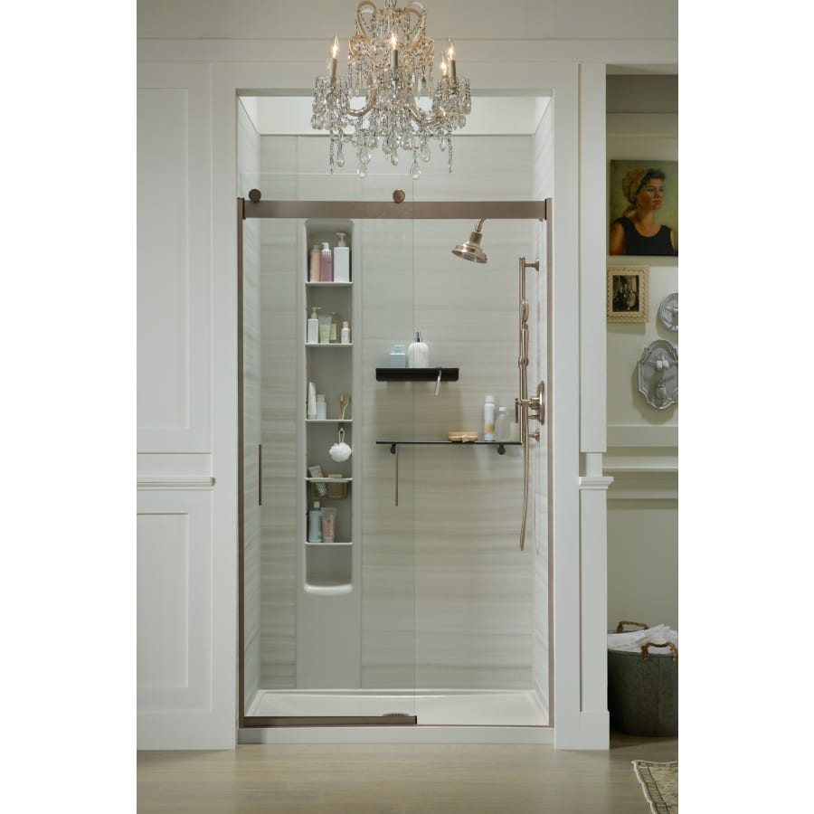 kohler-k-8461-alternate-view-987 kohler-k-8461-alternate-view-987