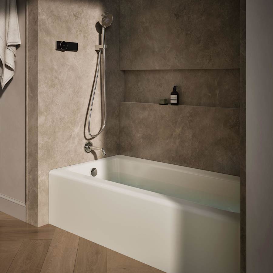 kohler-k-847-alternate-image-845 kohler-k-847-alternate-image-845