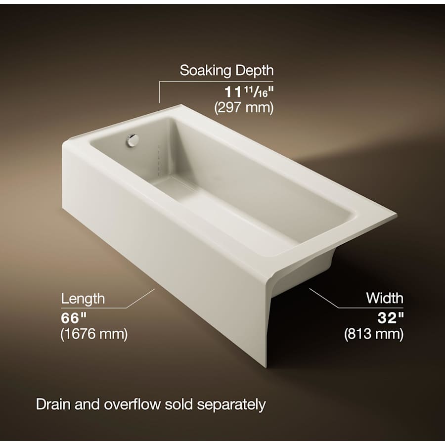 kohler-k-847-alternate-image-846