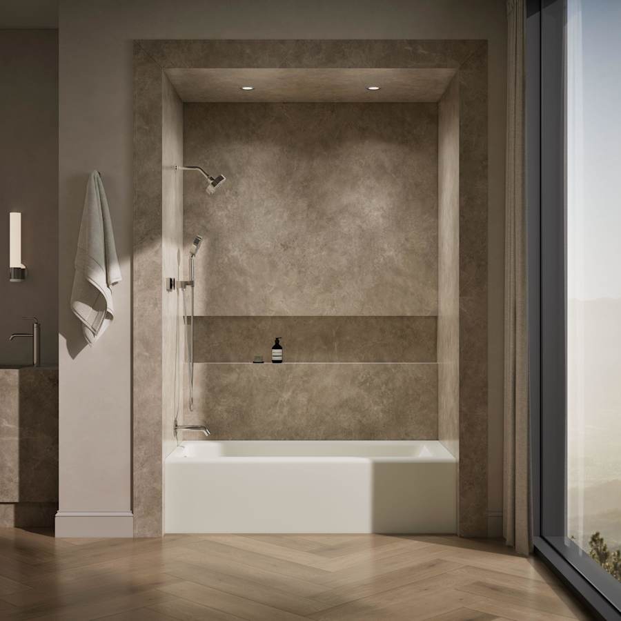 kohler-k-847-alternate-image-847