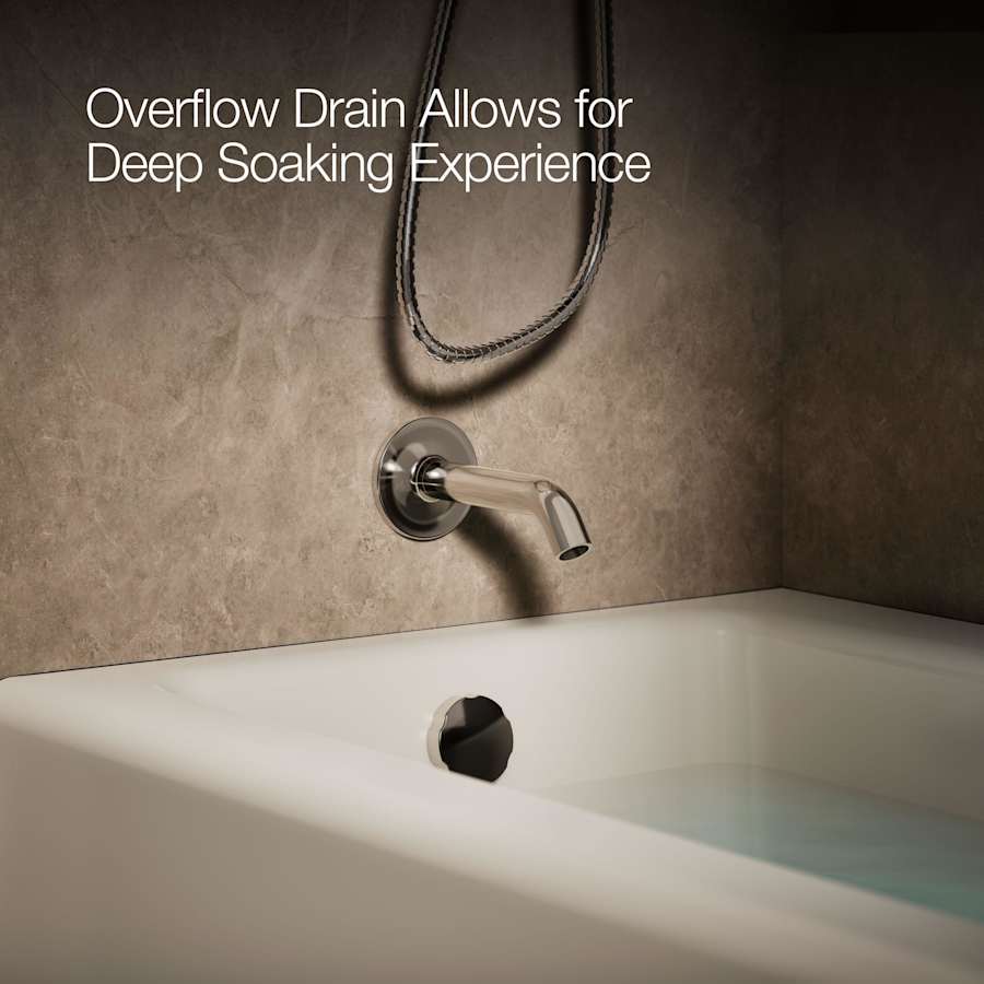 kohler-k-847-alternate-image-848 kohler-k-847-alternate-image-848