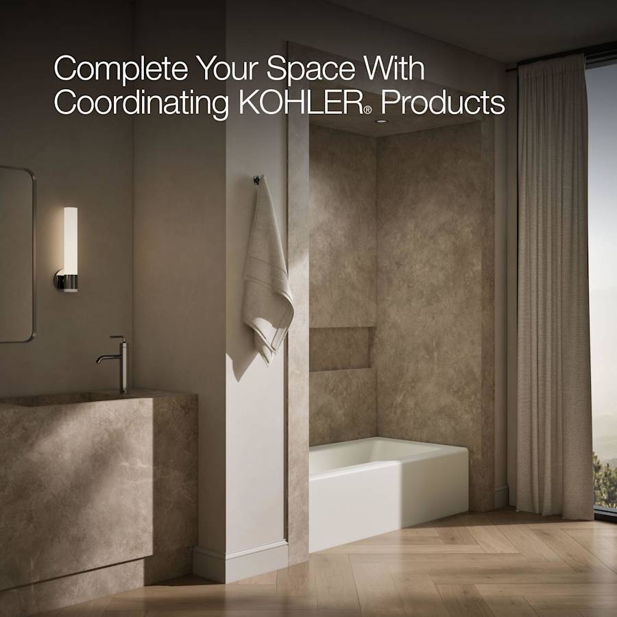 kohler-k-847-alternate-image-849