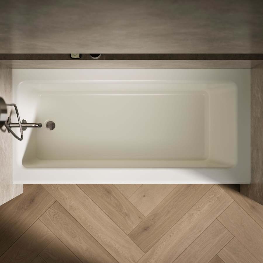 kohler-k-847-alternate-image-850