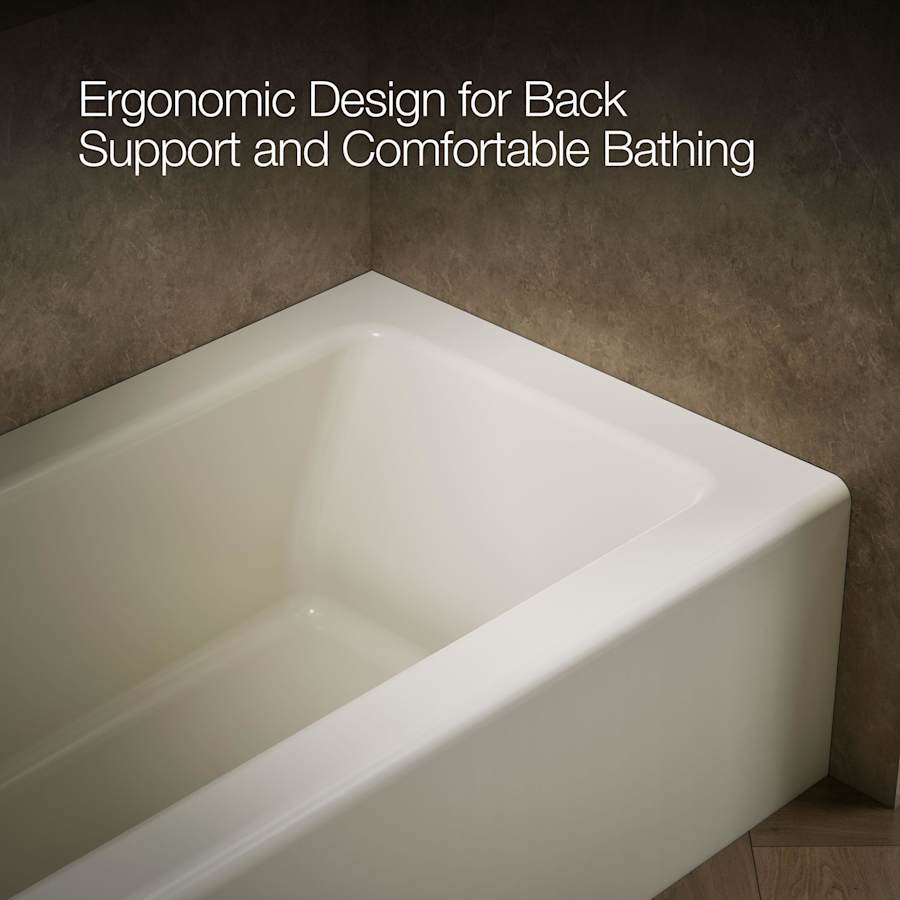 kohler-k-847-alternate-image-851