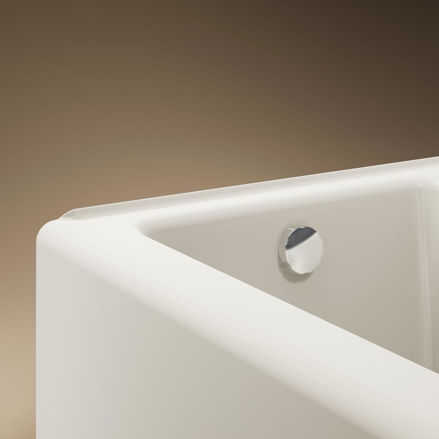 kohler-k-847-alternate-image-853 kohler-k-847-alternate-image-853