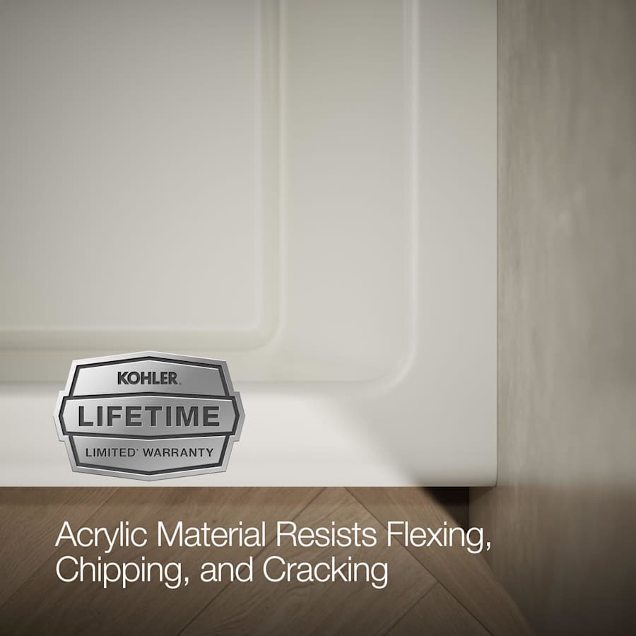 kohler-k-847-alternate-image-854