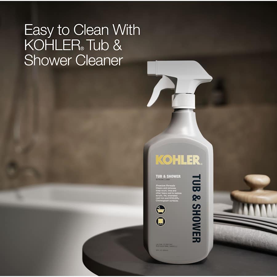 kohler-k-847-alternate-image-856