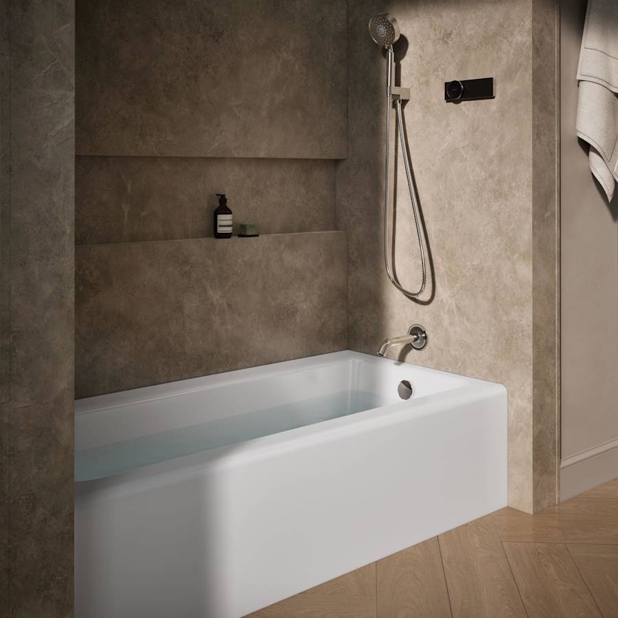 kohler-k-848-alternate-image-858