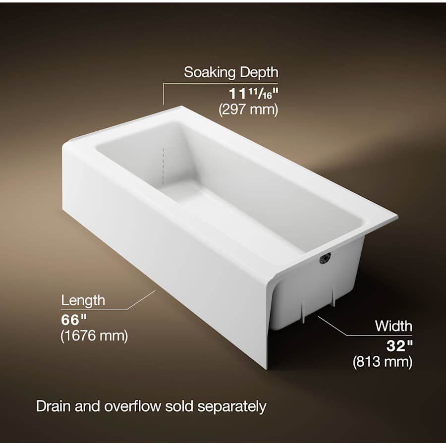 kohler-k-848-alternate-image-859