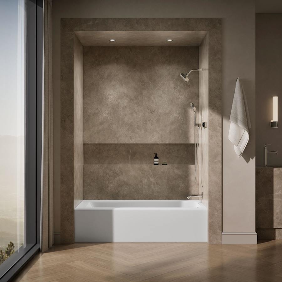 kohler-k-848-alternate-image-860 kohler-k-848-alternate-image-860