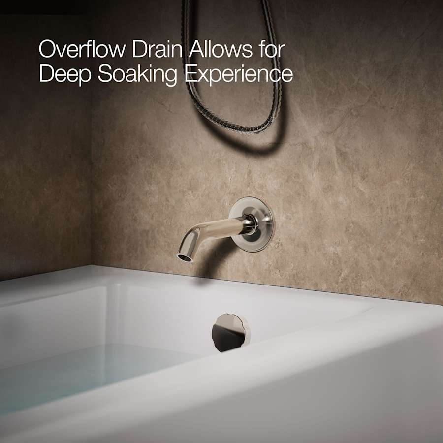 kohler-k-848-alternate-image-861