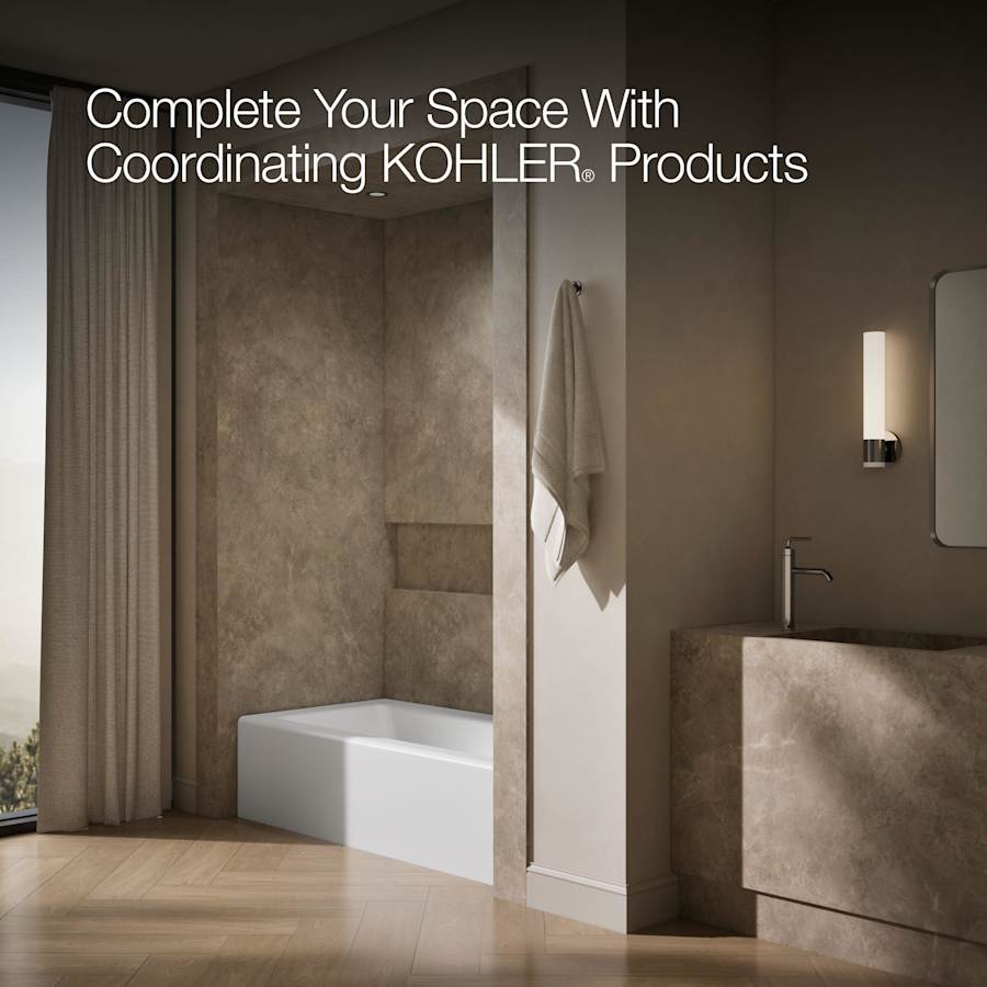 kohler-k-848-alternate-image-862