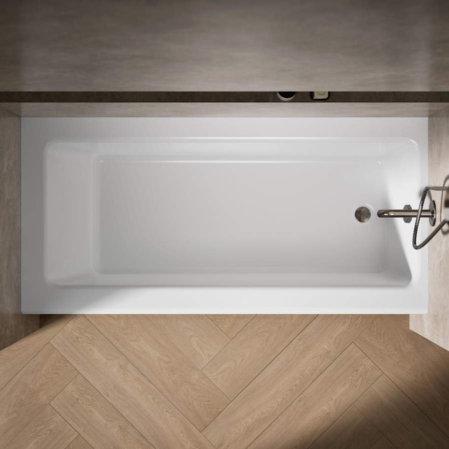 kohler-k-848-alternate-image-863