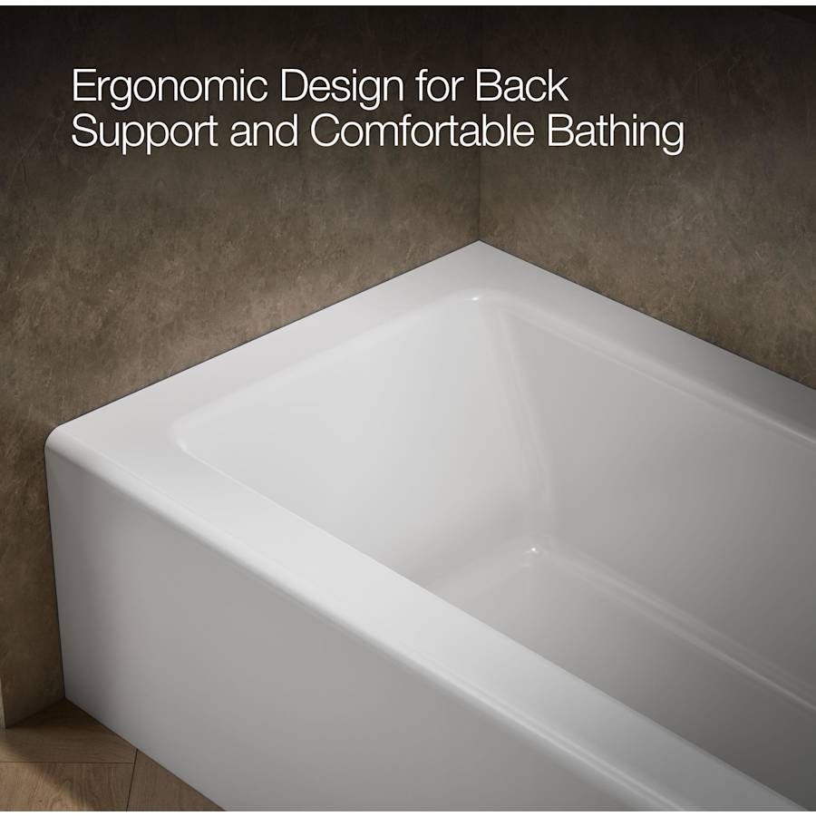 kohler-k-848-alternate-image-864 kohler-k-848-alternate-image-864