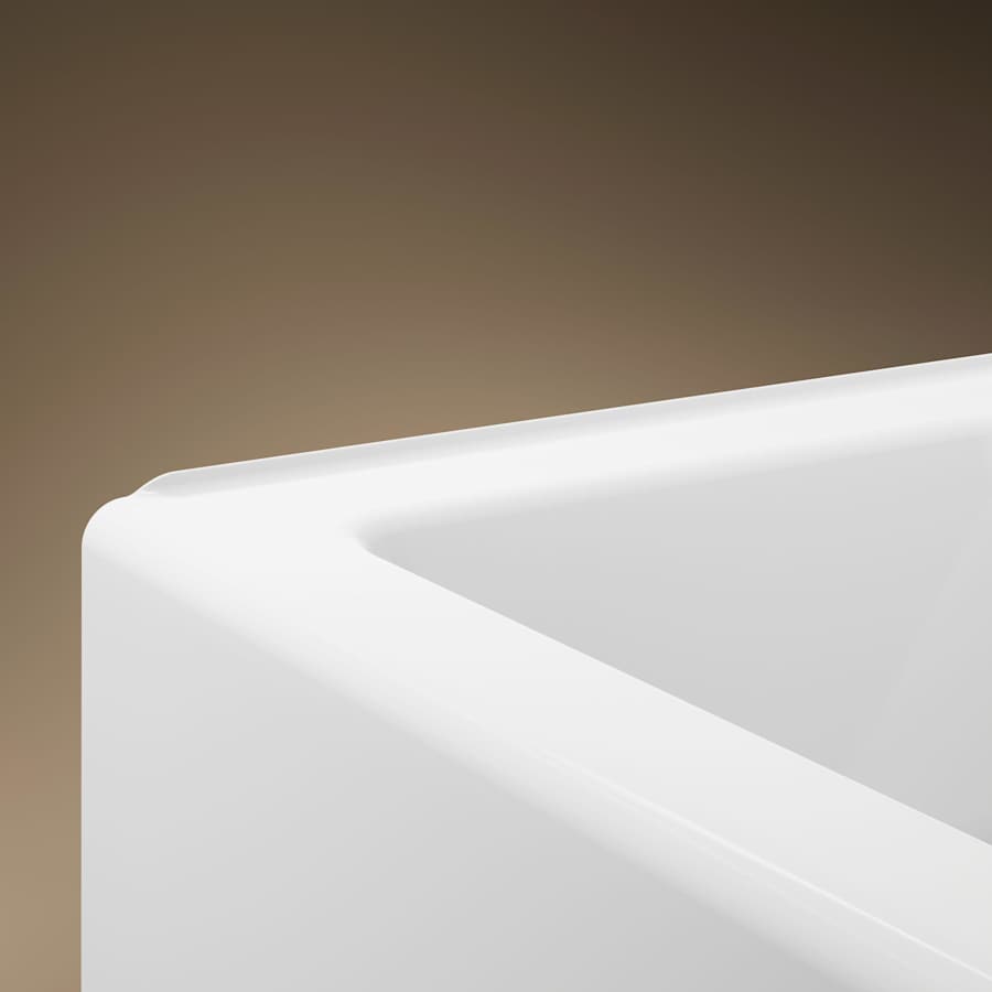 kohler-k-848-alternate-image-866