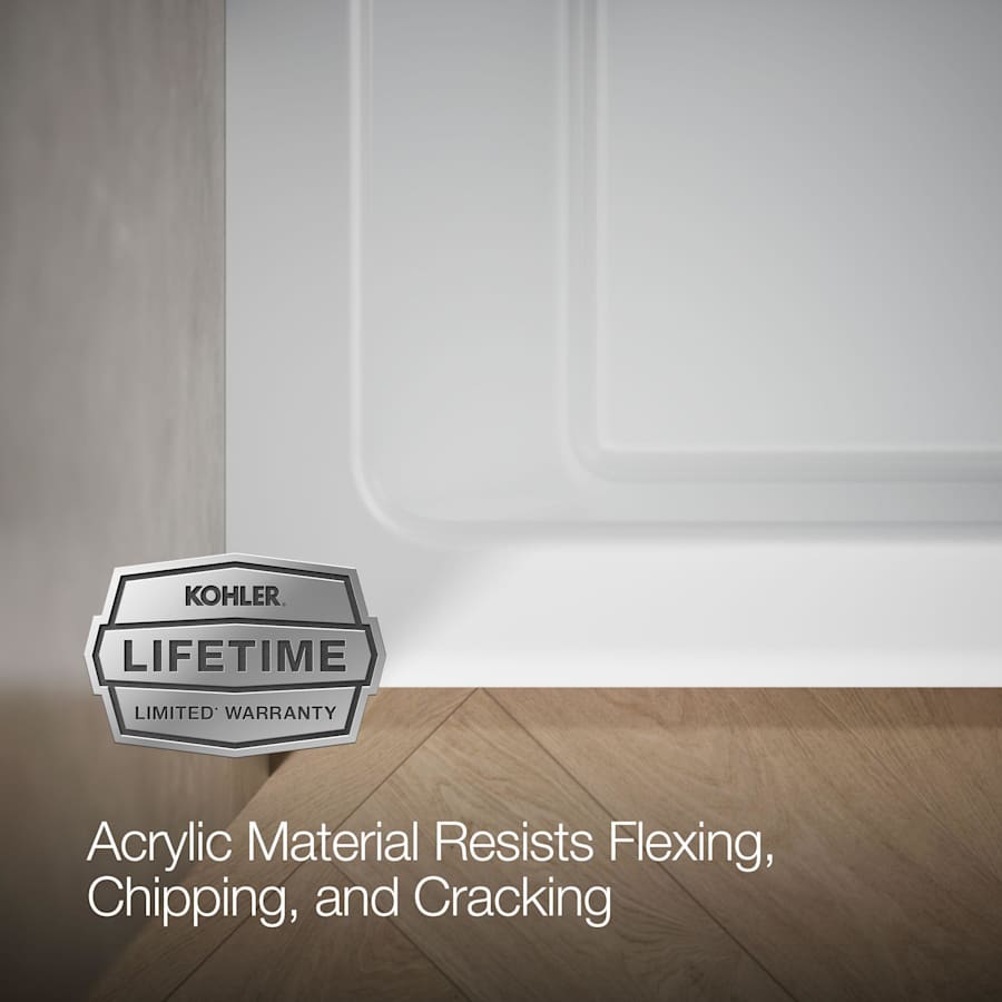 kohler-k-848-alternate-image-867