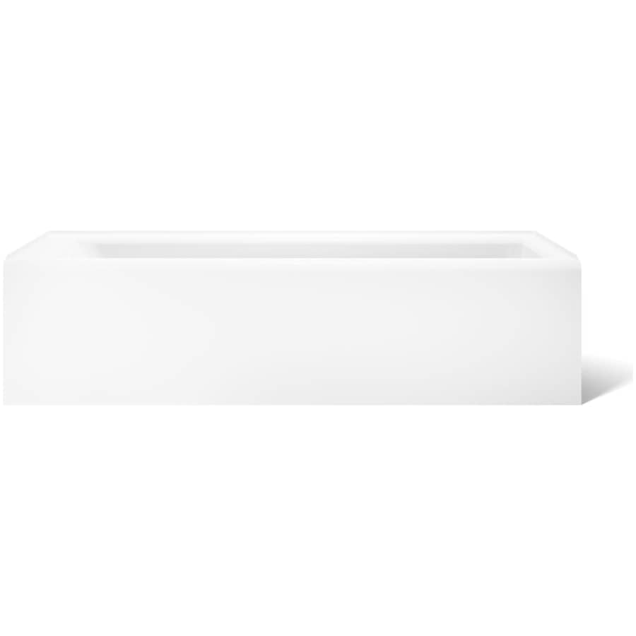 kohler-k-848-alternate-image-868 kohler-k-848-alternate-image-868