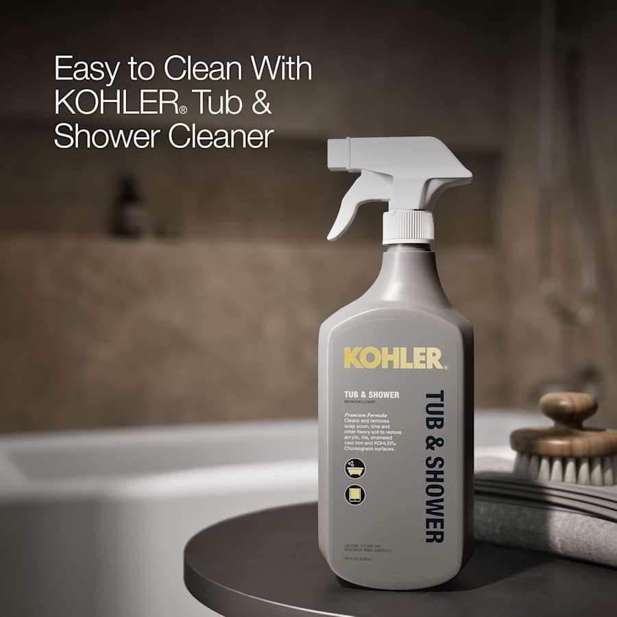 kohler-k-848-alternate-image-869