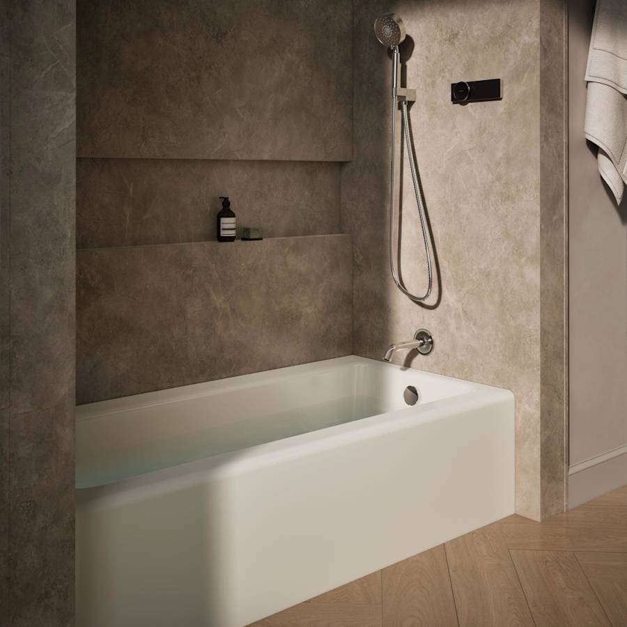 kohler-k-848-alternate-image-871 kohler-k-848-alternate-image-871