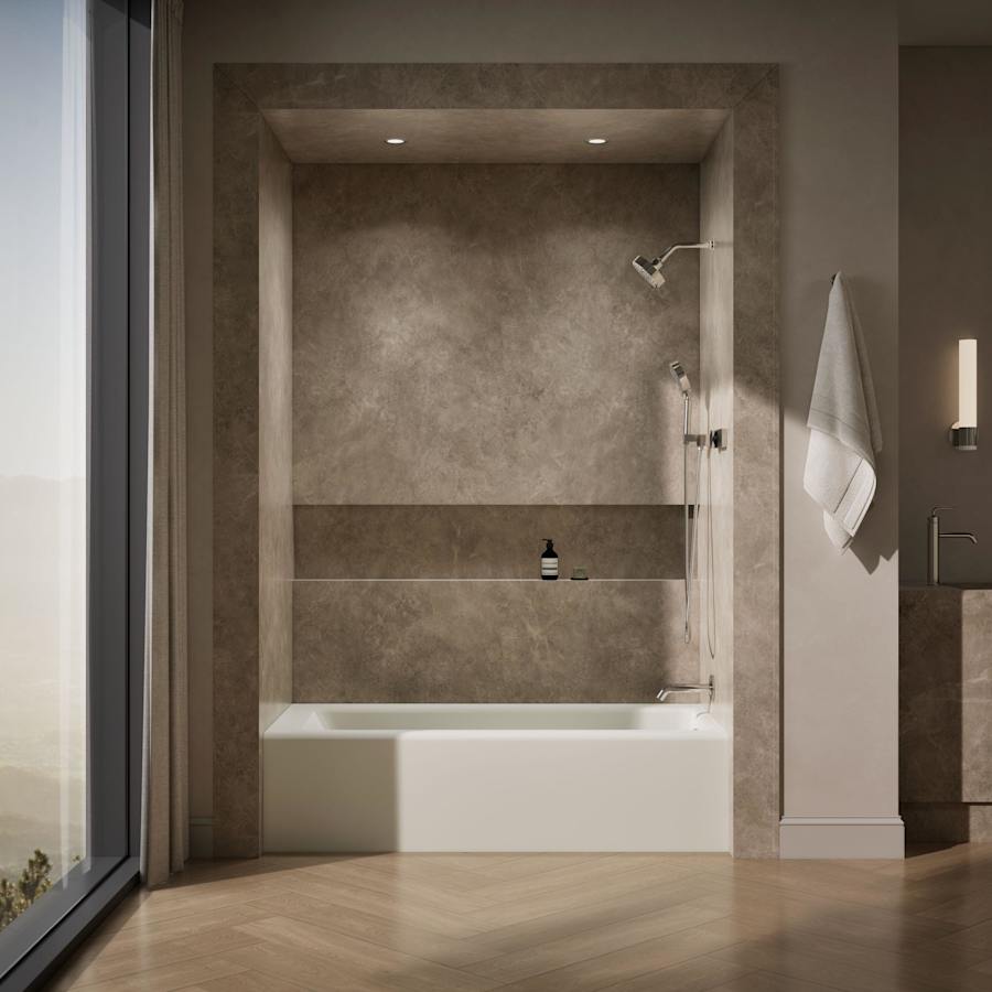 kohler-k-848-alternate-image-872 kohler-k-848-alternate-image-872