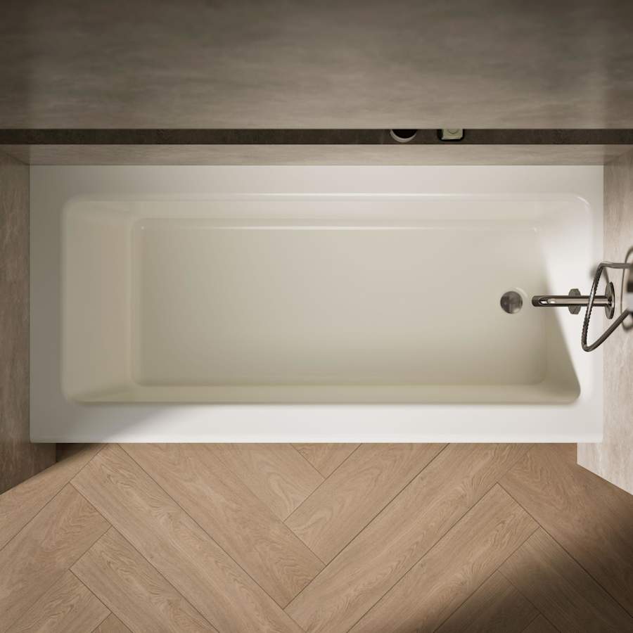 kohler-k-848-alternate-image-873