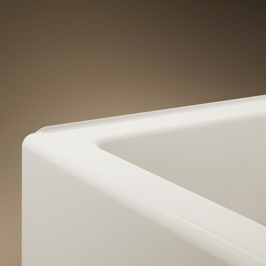 kohler-k-848-alternate-image-874