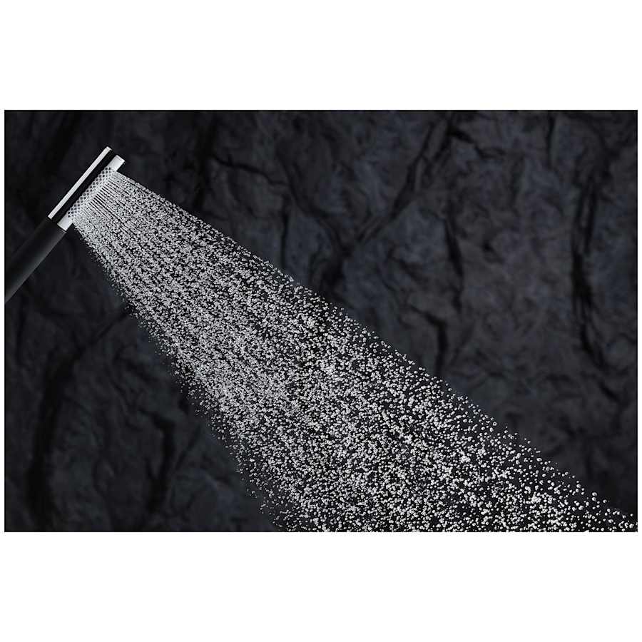 kohler-k-8487-alternate-view-928