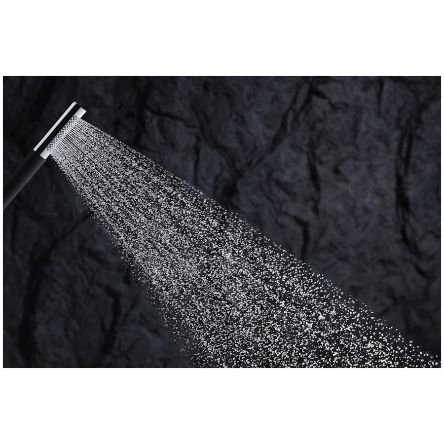 kohler-k-8487-alternate-view-928 kohler-k-8487-alternate-view-928