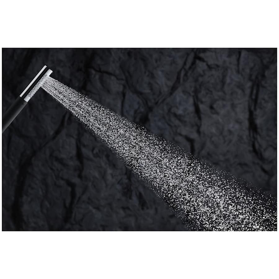 kohler-k-8487-alternate-view-929