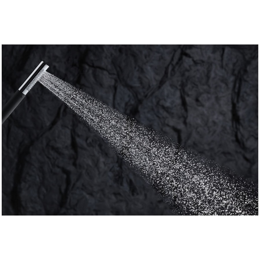 kohler-k-8487-alternate-view-929 kohler-k-8487-alternate-view-929