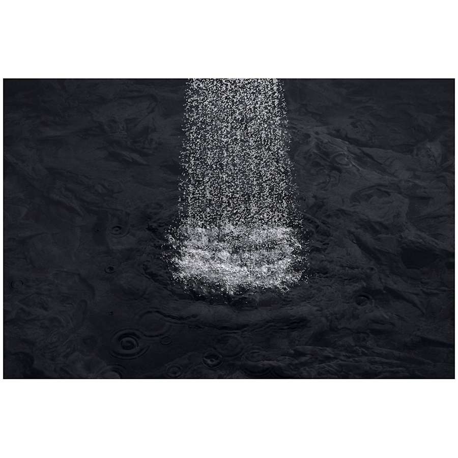 kohler-k-8487-alternate-view-930