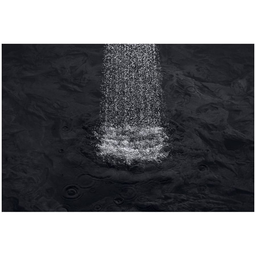 kohler-k-8487-alternate-view-930 kohler-k-8487-alternate-view-930