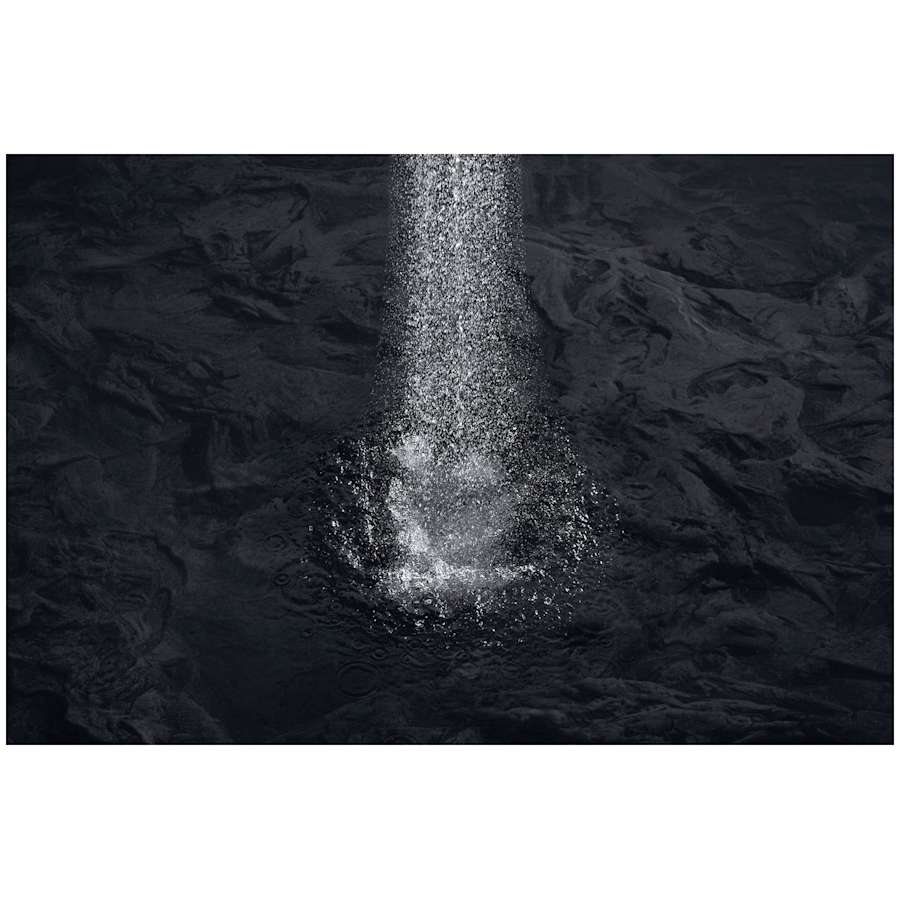 kohler-k-8487-alternate-view-931