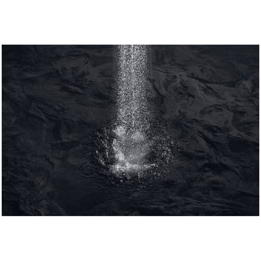 kohler-k-8487-alternate-view-931 kohler-k-8487-alternate-view-931