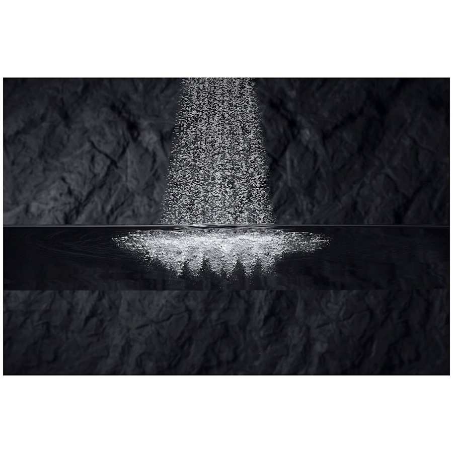 kohler-k-8487-alternate-view-932