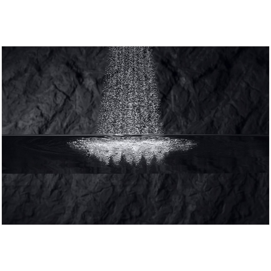 kohler-k-8487-alternate-view-932 kohler-k-8487-alternate-view-932