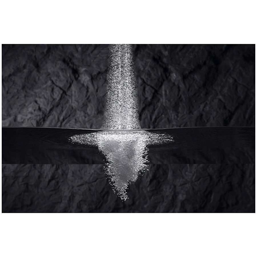 kohler-k-8487-alternate-view-933