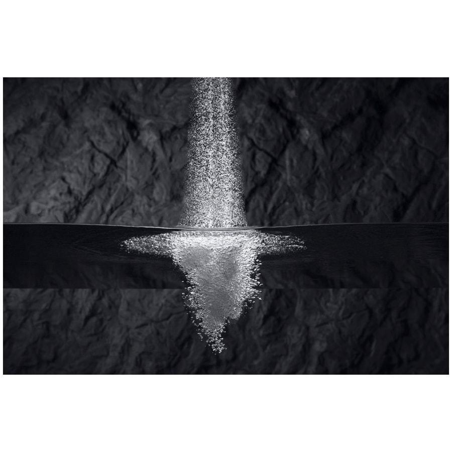 kohler-k-8487-alternate-view-933 kohler-k-8487-alternate-view-933