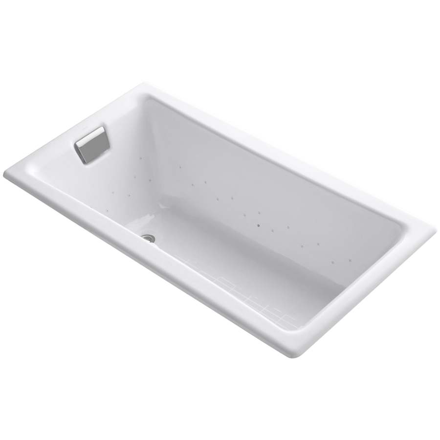 kohler-k-852-gh0-0-5644647
