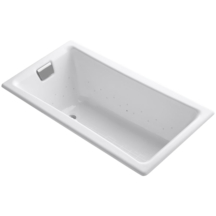 kohler-k-852-gh0-0-5644647 kohler-k-852-gh0-0-5644647