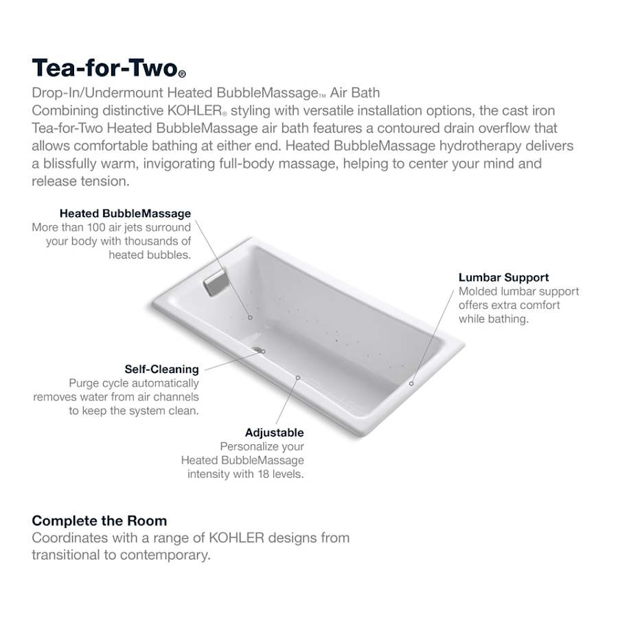 kohler-k-852-gh0-alternate-image-250