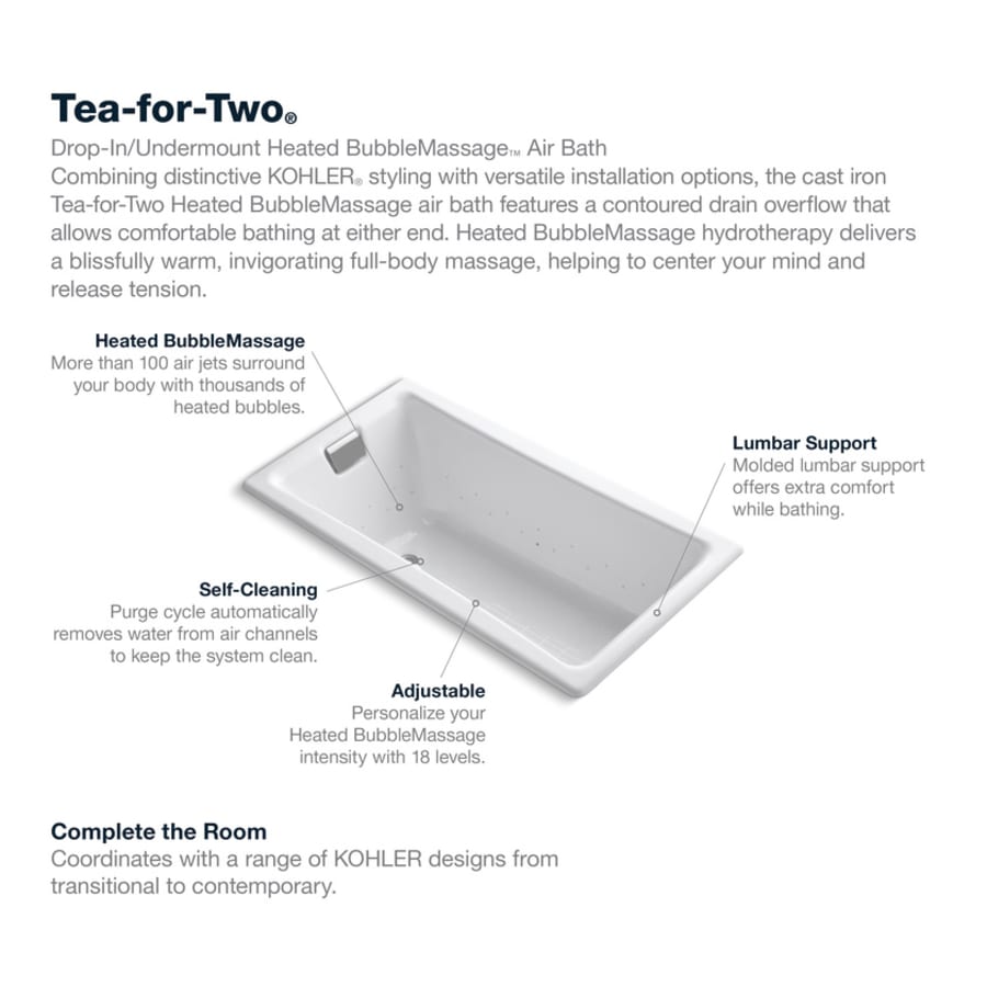 kohler-k-852-gh0-alternate-image-250 kohler-k-852-gh0-alternate-image-250