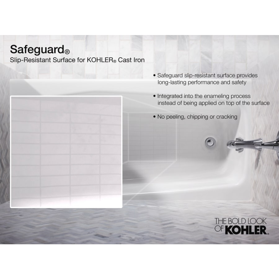 kohler-k-852-gh0-alternate-image-252 kohler-k-852-gh0-alternate-image-252