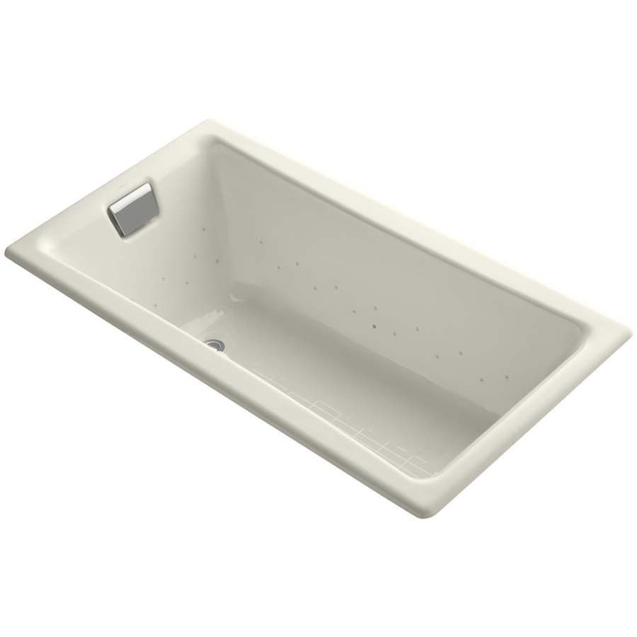 kohler-k-852-gh96-96-5644647